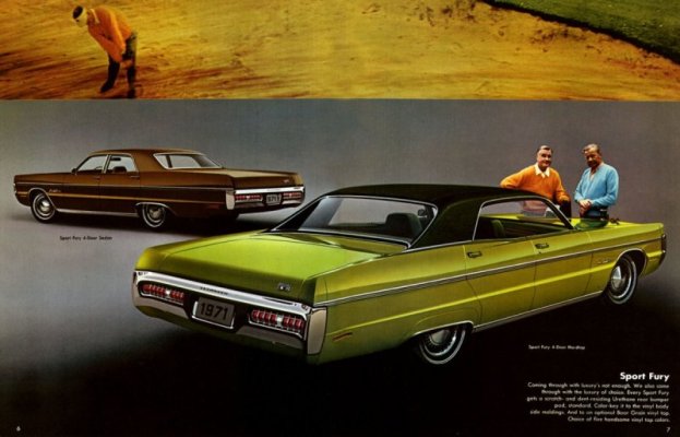 1971-Plymouth-Fury-06-07.jpg