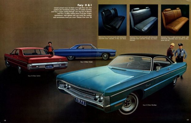 1971-Plymouth-Fury-18-19.jpg