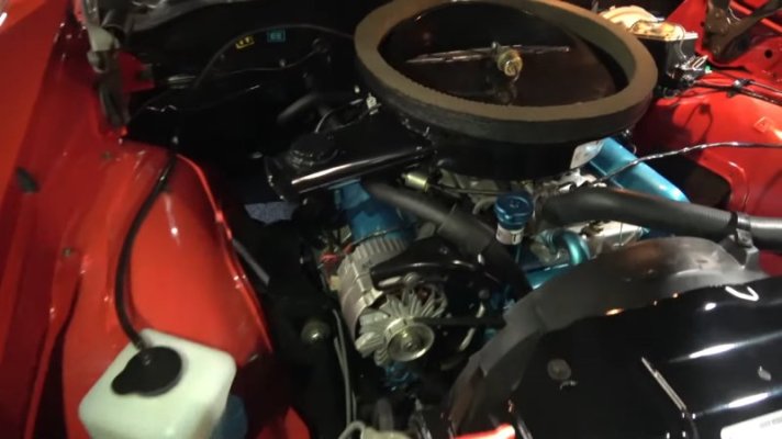 1970-oldsmobile-4-4-2-w30-ragtop-fires-up-after-a-ten-year-restoration-hides-rare-secret_28.jpg
