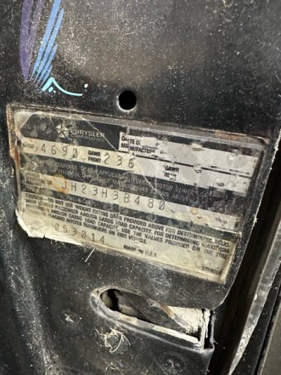 parts-shop-sells-this-dodge-challenger-magazine-car-rain-and-sun-ate-it-alive_15.jpg