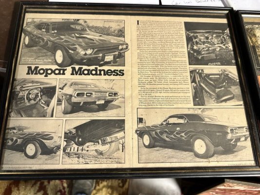 parts-shop-sells-this-dodge-challenger-magazine-car-rain-and-sun-ate-it-alive_5.jpg