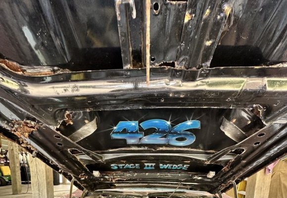 parts-shop-sells-this-dodge-challenger-magazine-car-rain-and-sun-ate-it-alive_4.jpg