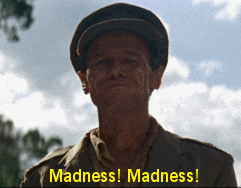 J916.gif