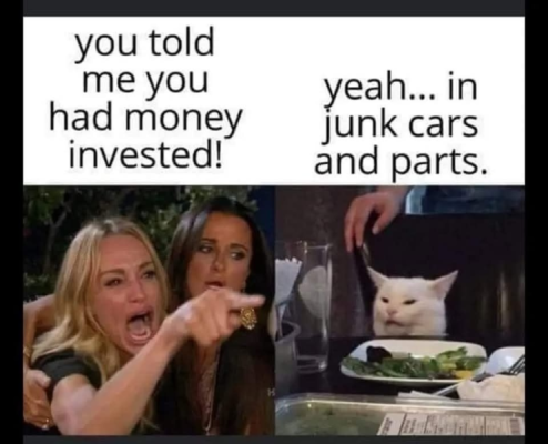 1739296710779.png
