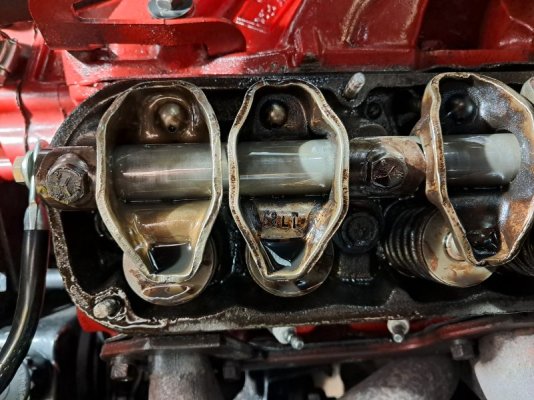 20250209_140513 cyl#1 wrong.jpg 20250209_140513 cyl#1 wrong.jpg