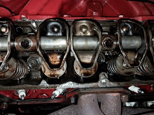 20250209_154000.jpg 20250209_154000.jpg