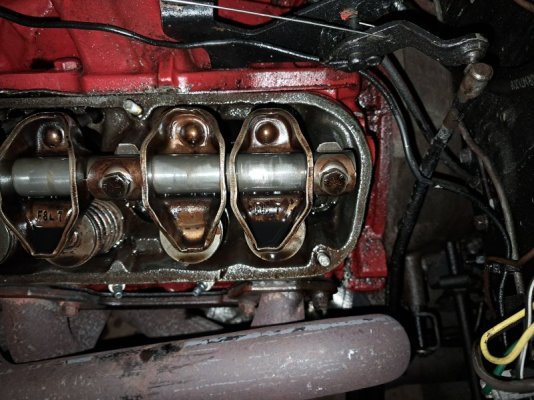 20250210_120152 cyl#7 wrong.jpg 20250210_120152 cyl#7 wrong.jpg