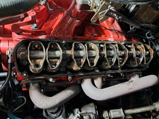 20250209_140450.jpg 20250209_140450.jpg