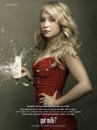 got milk.jpeg