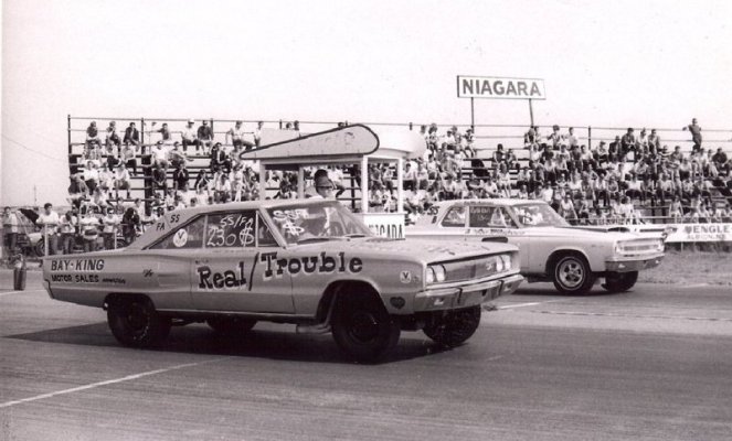 Niagara Drag Strip.jpg