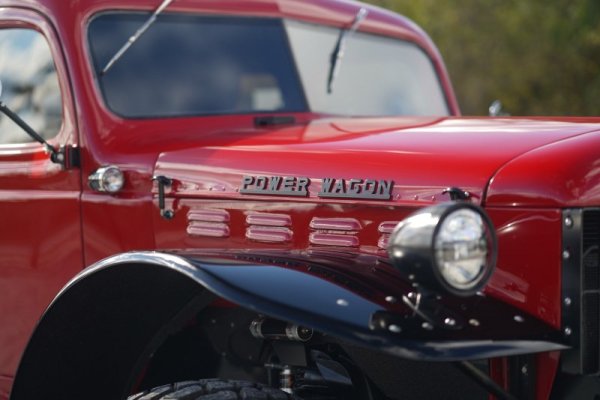 someone-is-asking-425000-for-a-cummins-diesel-engine-wrapped-in-a-power-wagon-body_9.jpg