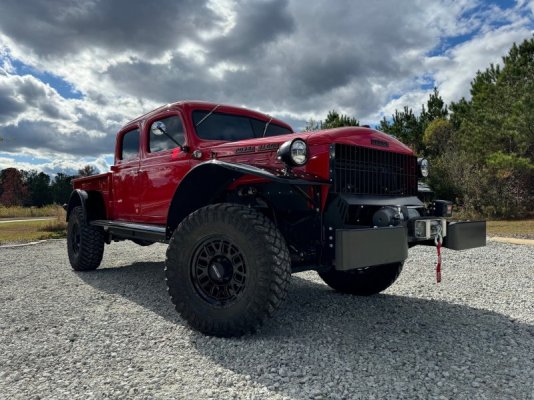 someone-is-asking-425000-for-a-cummins-diesel-engine-wrapped-in-a-power-wagon-body-246871_1.jpg