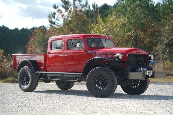 someone-is-asking-425000-for-a-cummins-diesel-engine-wrapped-in-a-power-wagon-body_1.jpg