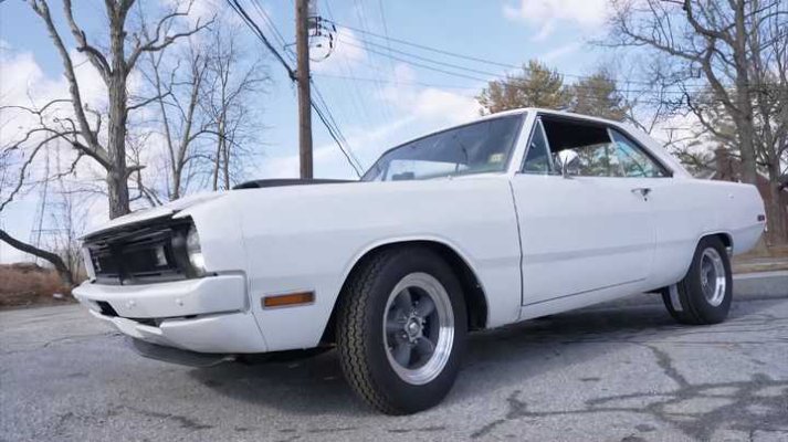 1970-dodge-dart-restoration-4.jpg