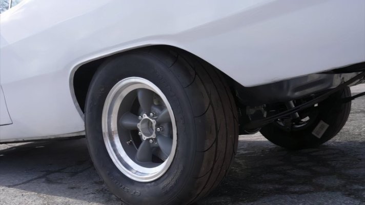1970-dodge-dart-restoration-3.jpg