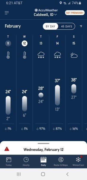 Screenshot_20250211-182130_AccuWeather.jpg