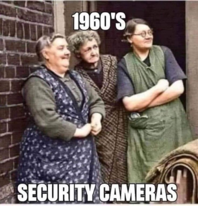 1739339097437.png