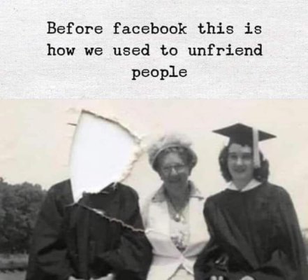 1739339145391.png