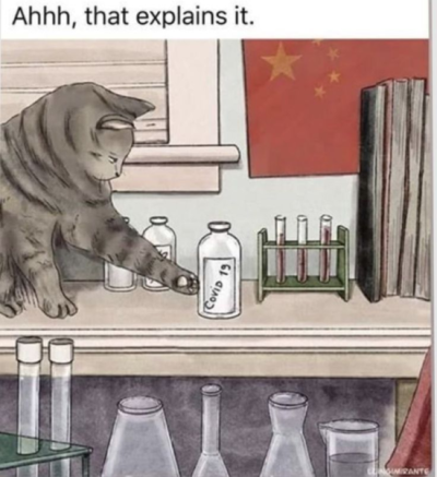 1739339889738.png