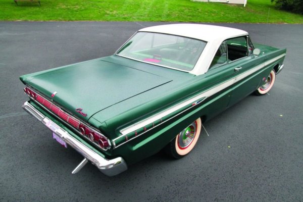 cc245-dd-1964-mercury-r3qr-0307.jpg