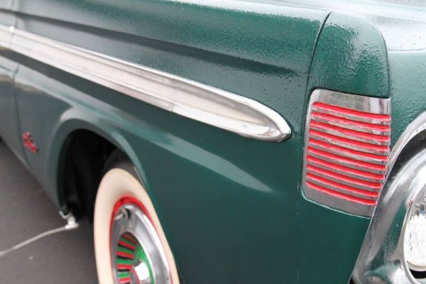 cc245-dd-1964-mercury-exdetail-0260.jpg