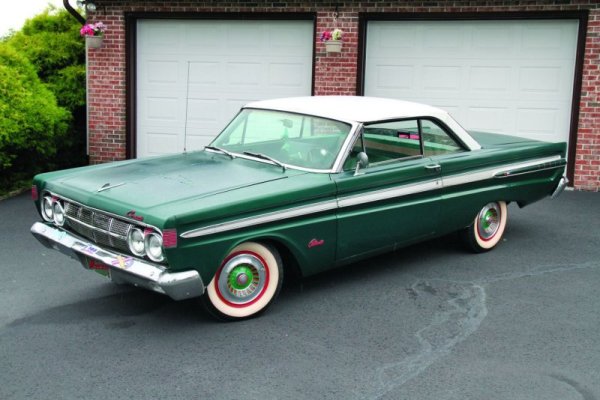 cc245-dd-1964-mercury-f3qr-0299.jpg