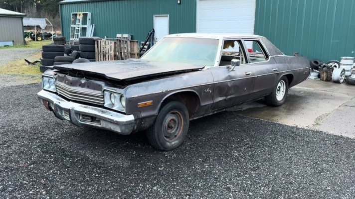 genuine-1974-dodge-monaco-chp-junkyard-find-is-the-real-deal-that-inspired-the-bluesmobile_1.jpg