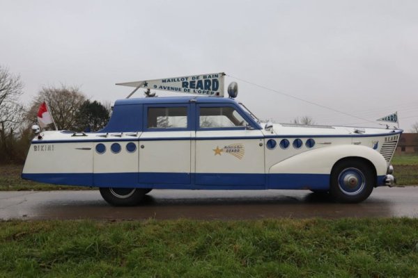 ArtcurialParis2025PackardChapronYachtCar-1-scaled.jpg