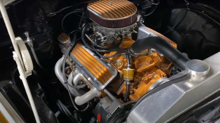 1951-hudson-pacemaker-hot-rod-hides-a-v8-surprise-under-the-hood_9.jpg