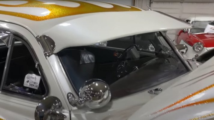 1951-hudson-pacemaker-hot-rod-hides-a-v8-surprise-under-the-hood_8.jpg
