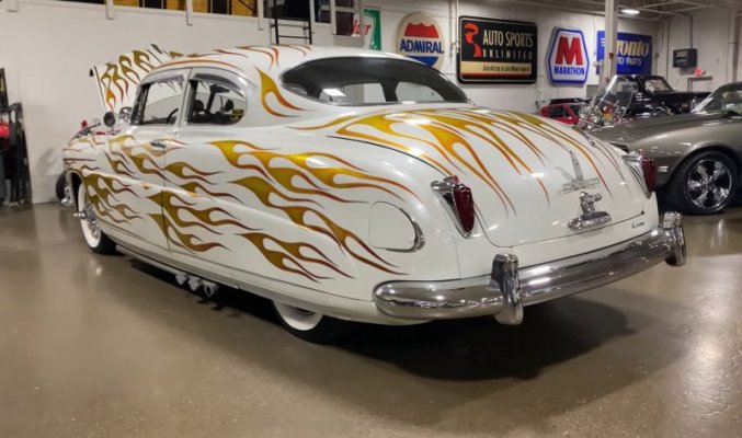 1951-hudson-pacemaker-hot-rod-hides-a-v8-surprise-under-the-hood_6.jpg