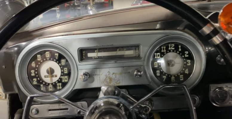 1951-hudson-pacemaker-hot-rod-hides-a-v8-surprise-under-the-hood_1.jpg