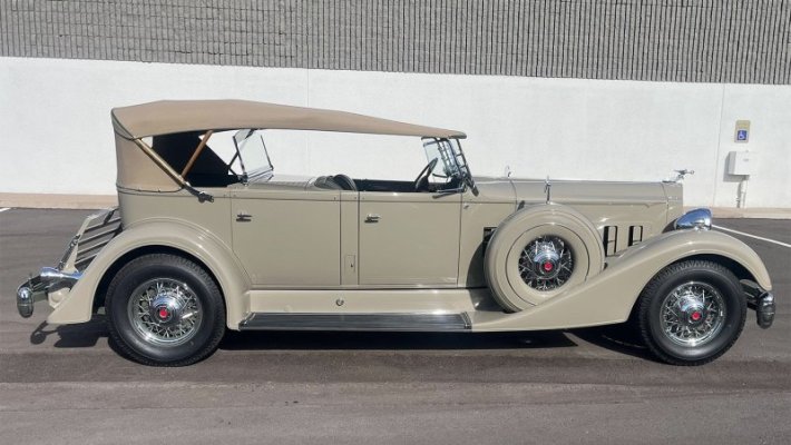 1934-packard-super-8-goddess-of-speed-becomes-one-of-2025-s-most-expensive-cars_5.jpg