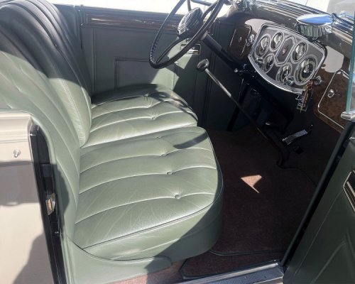 1934-packard-super-8-goddess-of-speed-becomes-one-of-2025-s-most-expensive-cars_3.jpg