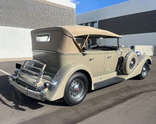 1934-packard-super-8-goddess-of-speed-becomes-one-of-2025-s-most-expensive-cars_1.jpg