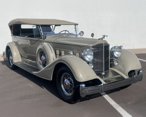 1934-packard-super-8-goddess-of-speed-becomes-one-of-2025-s-most-expensive-cars-246667_1.jpg