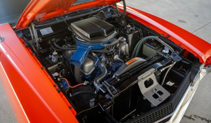 1970-torino-cobra-twister-special-one-of-the-rarest-fords-from-the-golden-age-of-muscle_13.jpg