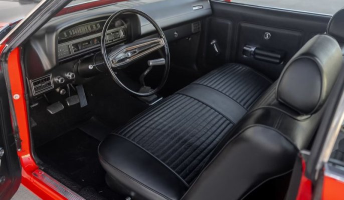 1970-torino-cobra-twister-special-one-of-the-rarest-fords-from-the-golden-age-of-muscle_11.jpg