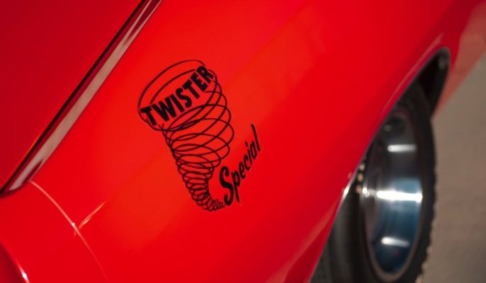 1970-torino-cobra-twister-special-one-of-the-rarest-fords-from-the-golden-age-of-muscle_10.jpg