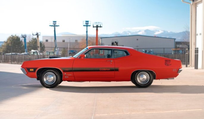 1970-torino-cobra-twister-special-one-of-the-rarest-fords-from-the-golden-age-of-muscle_3.jpg