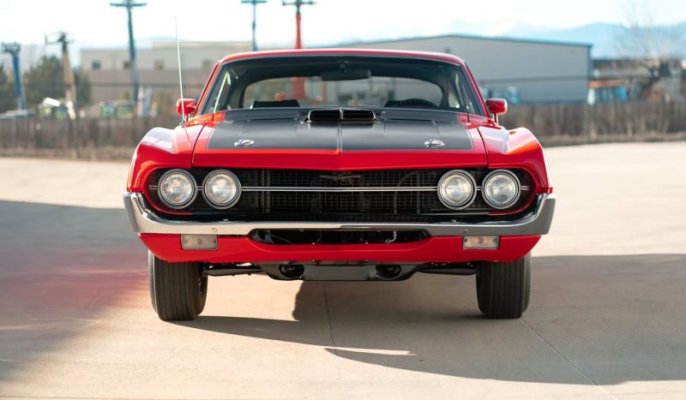 1970-torino-cobra-twister-special-one-of-the-rarest-fords-from-the-golden-age-of-muscle_1.jpg