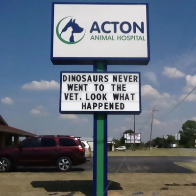 1739450626047.png