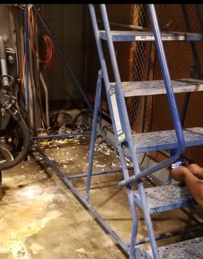 Screenshot_20250213_082030_Gallery.jpg Screenshot_20250213_082030_Gallery.jpg