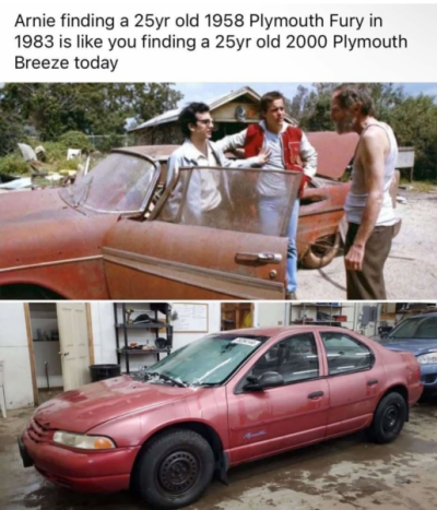 1739459980617.png