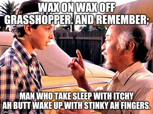 1739476287734.png