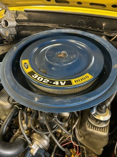 shady-1970-mustang-boss-302-with-messy-vin-claims-it-s-a-21k-mile-survivor-do-you-buy-it_16.jpg