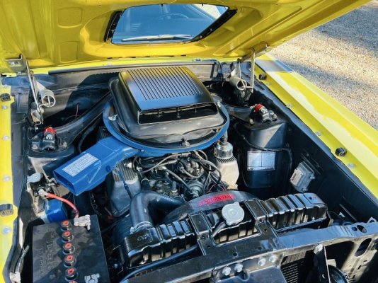 shady-1970-mustang-boss-302-with-messy-vin-claims-it-s-a-21k-mile-survivor-do-you-buy-it_13.jpg