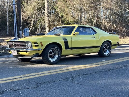 shady-1970-mustang-boss-302-with-messy-vin-claims-it-s-a-21k-mile-survivor-do-you-buy-it_11.jpg