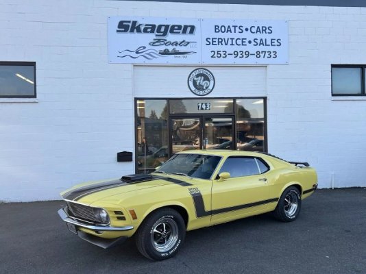 shady-1970-mustang-boss-302-with-messy-vin-claims-it-s-a-21k-mile-survivor-do-you-buy-it_6.jpg