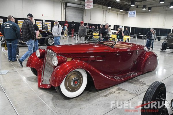 2025-GNRS-11-of-70.jpg